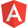 angular typescript ts 