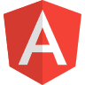 angular typescript ts 