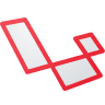 laravel php laravel10 