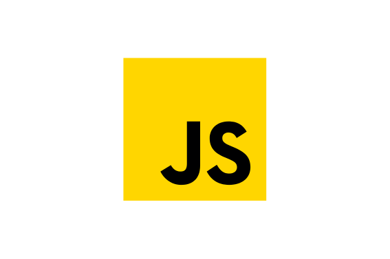 callbacks en javascript